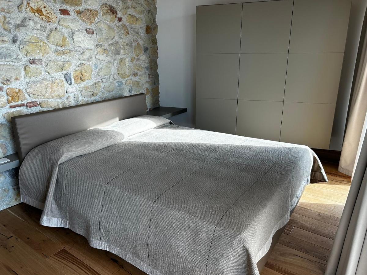 Nuovo B&B Colline San Benedetto Marostica Extérieur photo