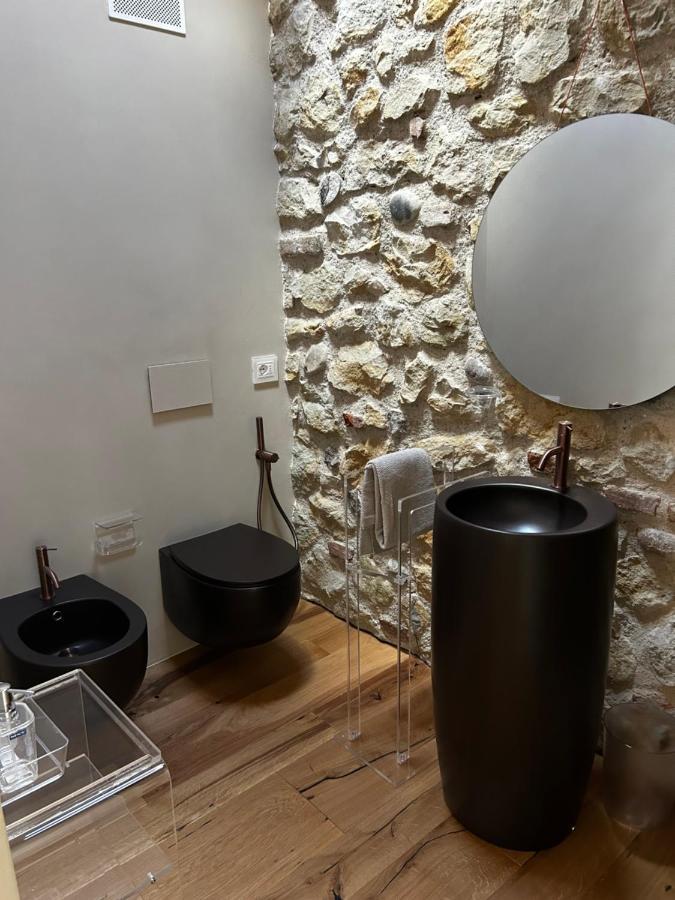 Nuovo B&B Colline San Benedetto Marostica Extérieur photo