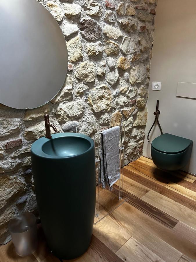 Nuovo B&B Colline San Benedetto Marostica Extérieur photo