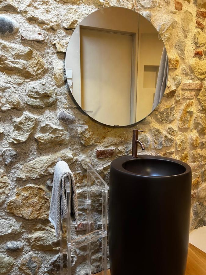 Nuovo B&B Colline San Benedetto Marostica Extérieur photo
