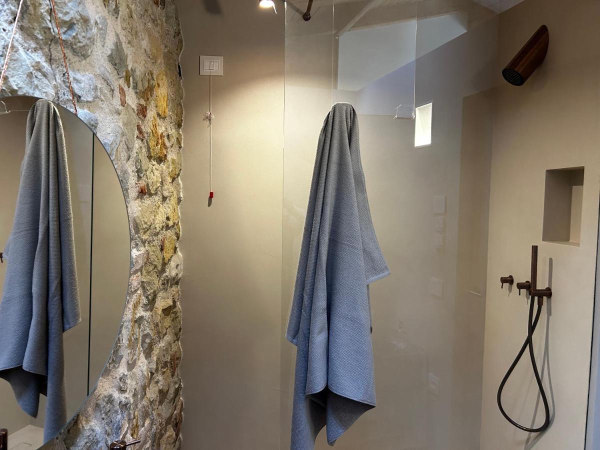 Nuovo B&B Colline San Benedetto Marostica Extérieur photo