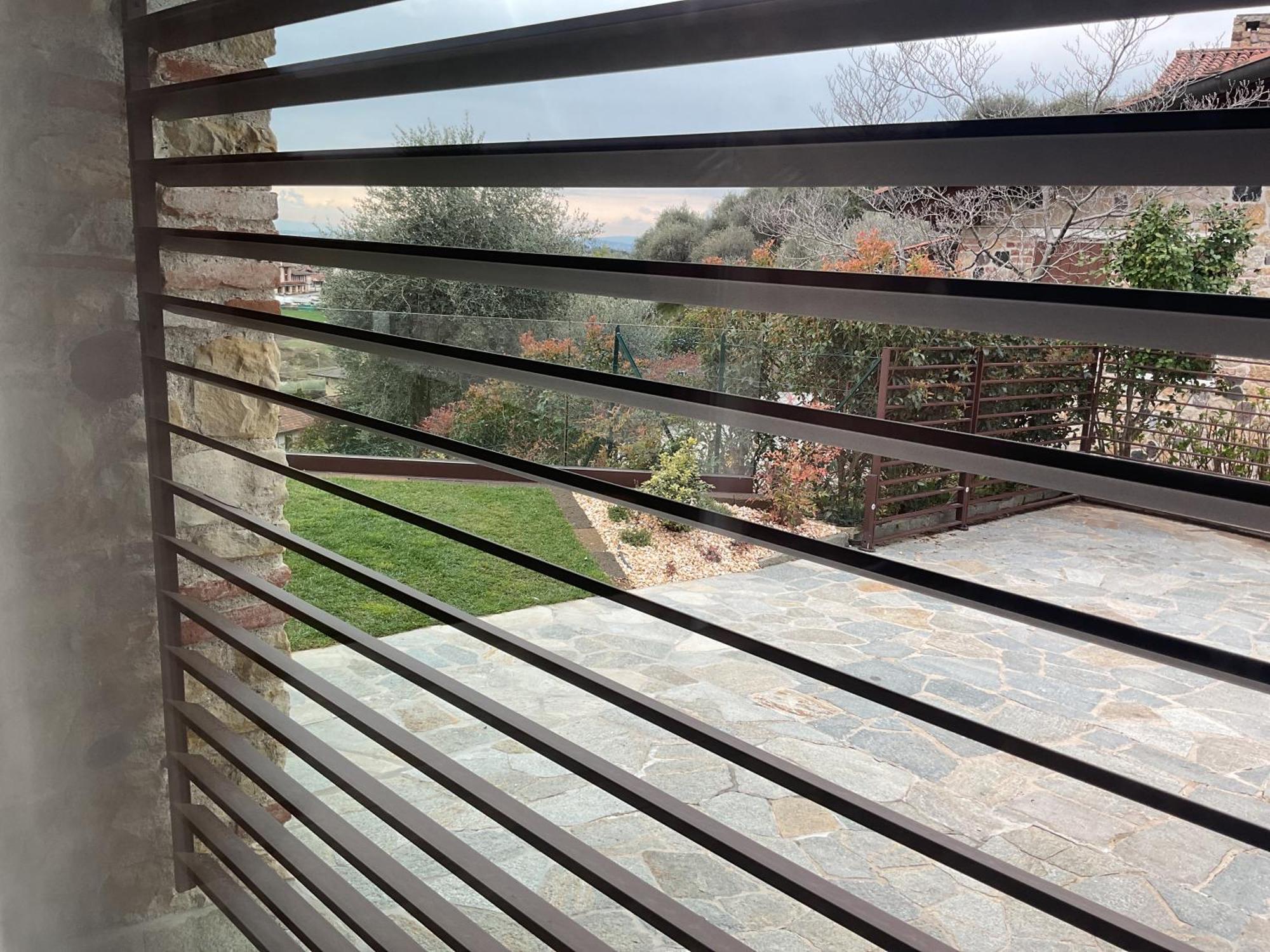 Nuovo B&B Colline San Benedetto Marostica Extérieur photo